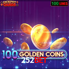 Crash Games Strategies 252bet