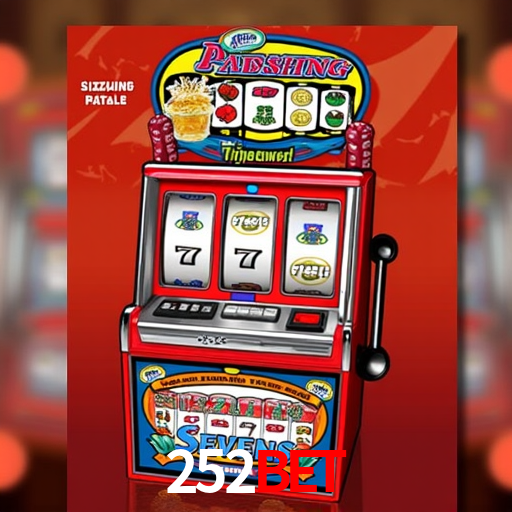 A Revolução dos Aplicativos de Jogos no 330bet