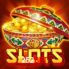 252bet,252bet.com