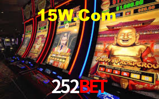 252bet,252bet.com