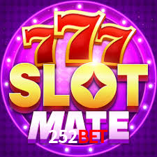 Games Directory 252bet
