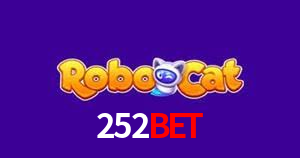 Sports Statistics 252bet