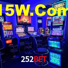 252bet
