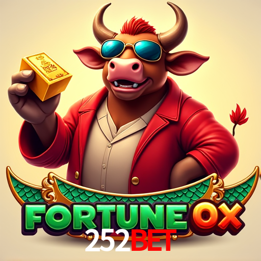 Bônus Diários 252bet