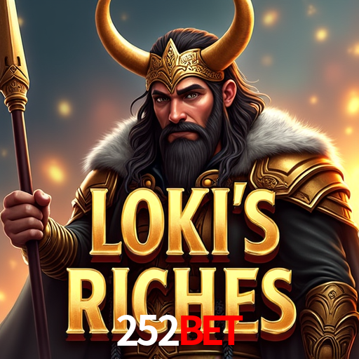 Desvendando o Mundo dos Jogos Virtuais na 252bet