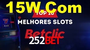 252bet