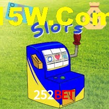 252bet