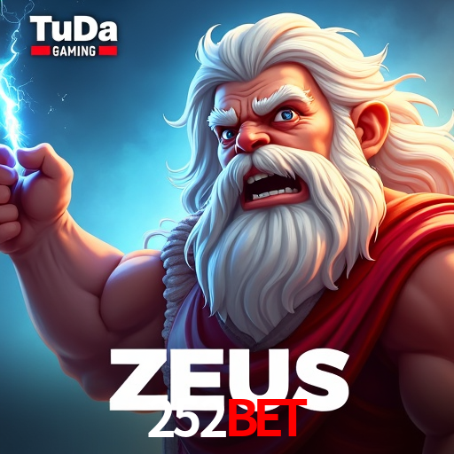 A Emoção da Loteria na 252bet: Uma Chance de Mudança de Vida