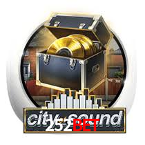 252bet app