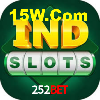 APP rápido e leve da 252bet