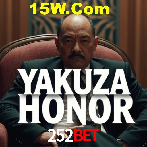 252bet