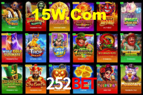Download rápido e seguro na 252bet
