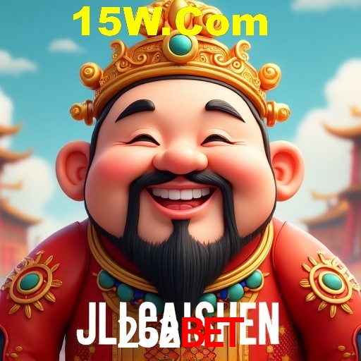 Programa VIP 252bet