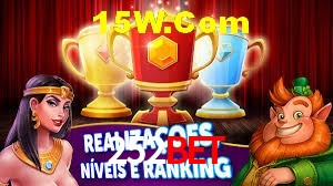 Welcome Bonus 252bet