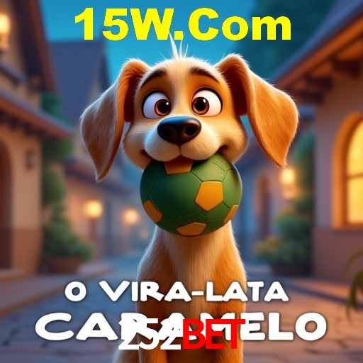 Inovações de Jogos na 252bet: O Futuro das Experiências Interativas