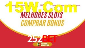 252bet,252bet.com