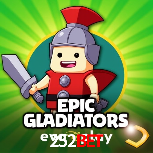 Estatísticas Crash Games 252bet