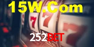 Tennis Betting 252bet