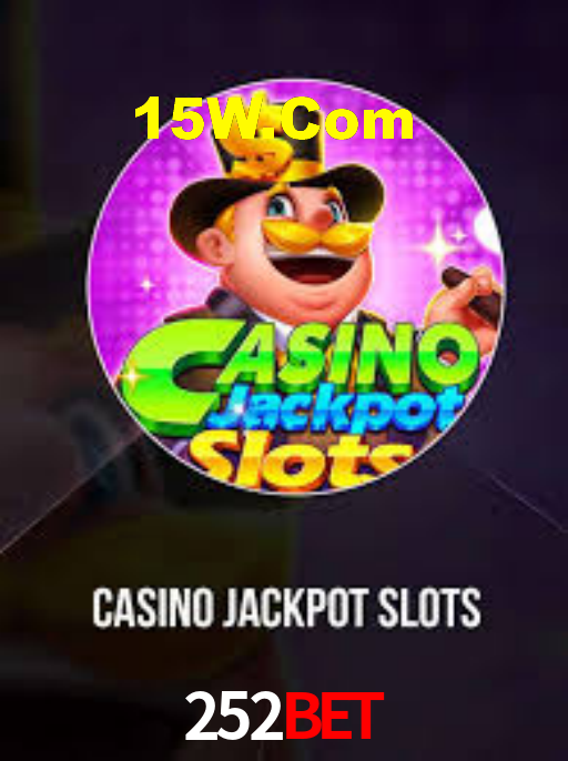 252bet