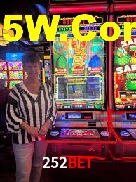 Roulette Table 252bet