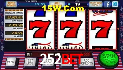 Segurança 2FA 252bet