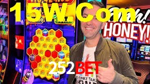 252bet.com