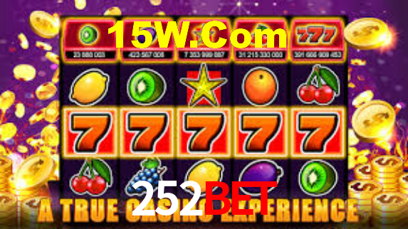 Download de APK seguro na 252bet