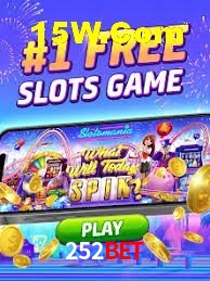 Player Reviews 252bet