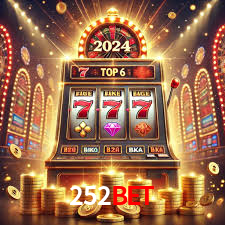 Live Casino 252bet