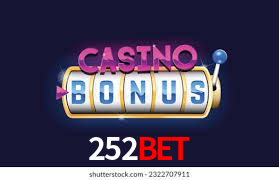 Basketball Betting 252bet
