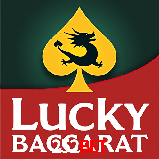 Casino Ao Vivo 252bet