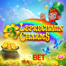 252bet app