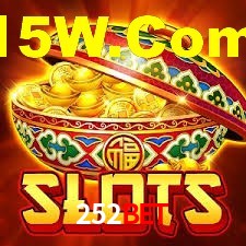 252bet