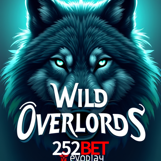 Apostas Esportivas na 252bet: Um Guia Completo
