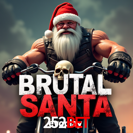 Desvendando o Mundo dos Jogos Virtuais na 252bet