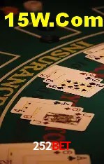 Biblioteca de slots populares na 252bet