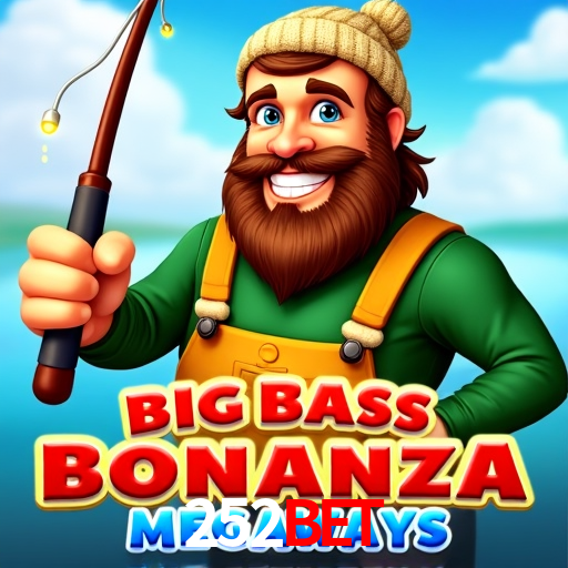 Jogo Spaceman 252bet