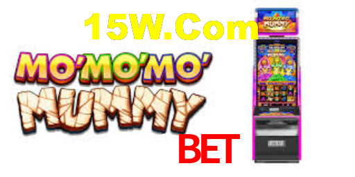 252bet.com