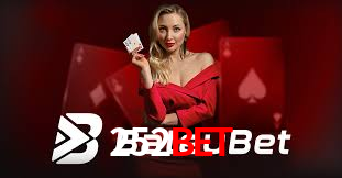 Aviator Game 252bet