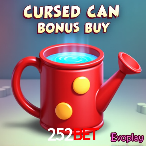 Descubra a Magia dos Jogos de Arcade no 252bet