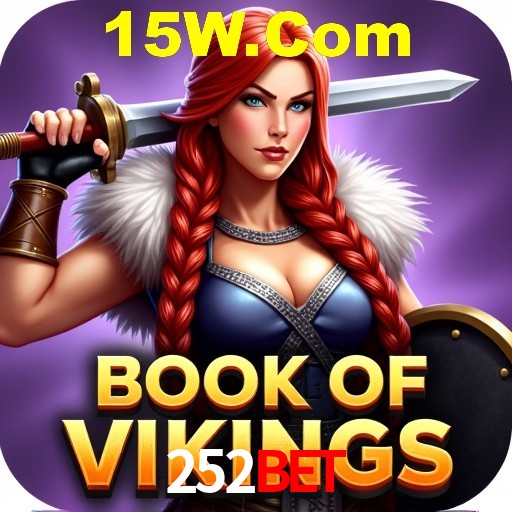 Download para Android e iOS na 252bet