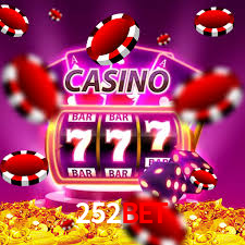 252bet