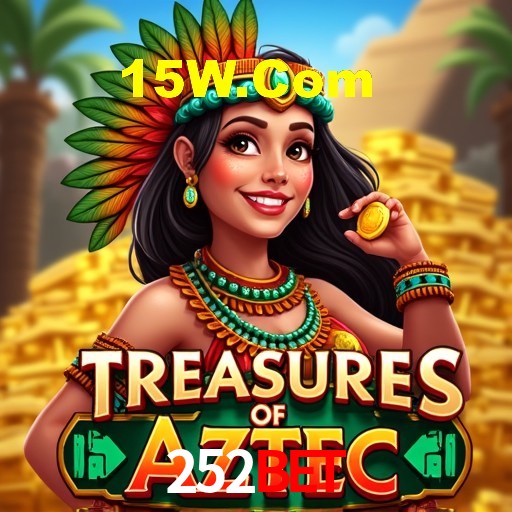 Estratégias Crash Games 252bet