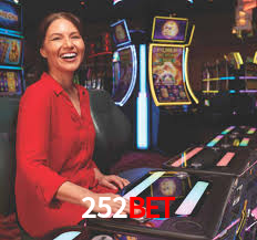 252bet