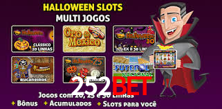 Ofertas Imperdíveis na 252bet: Promoções e Bônus Que Valem a Pena
