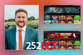 VIP Casino 252bet