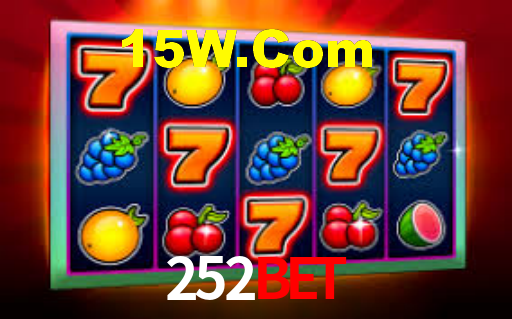 252bet