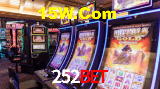 252bet,252bet.com