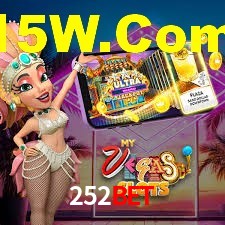 Football Betting 252bet