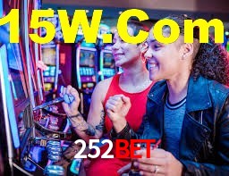 252bet: Jogue Crash e Experimente Alta Recompensa Instantânea